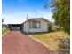 7 Coombe Street, Nangwarry SA 5277