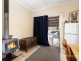 7 Coombe Street, Nangwarry SA 5277