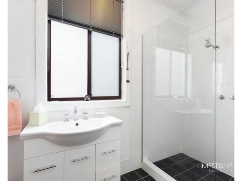 7 Coombe Street, Nangwarry SA 5277