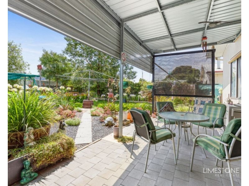 7 Coombe Street, Nangwarry SA 5277