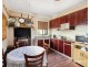 7 Coombe Street, Nangwarry SA 5277