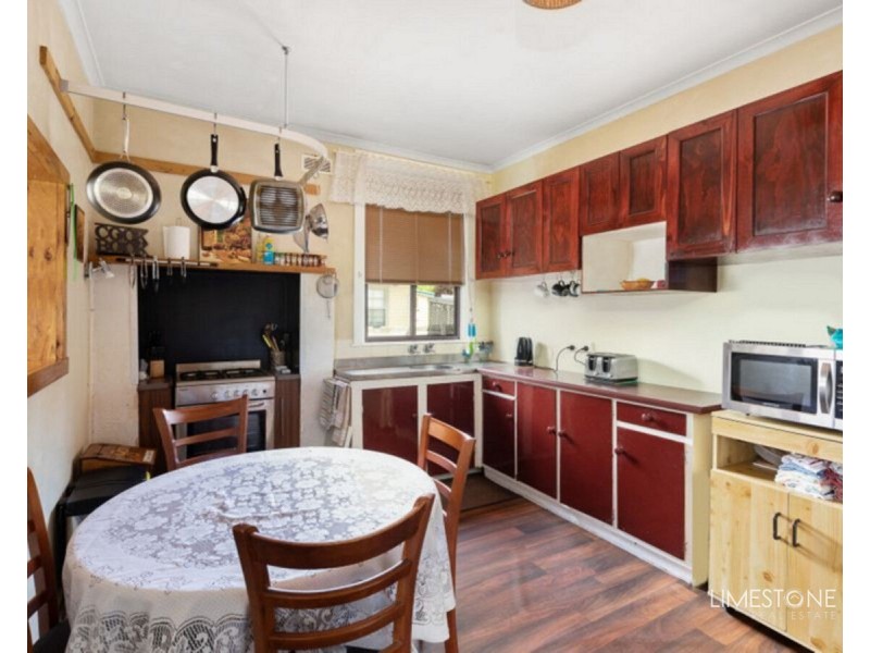 7 Coombe Street, Nangwarry SA 5277