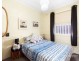 7 Coombe Street, Nangwarry SA 5277