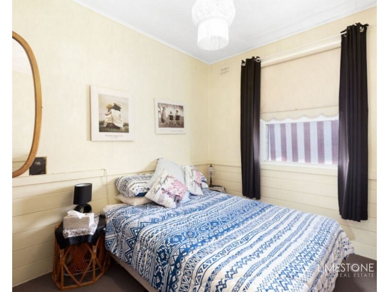 7 Coombe Street, Nangwarry SA 5277