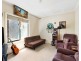 7 Coombe Street, Nangwarry SA 5277