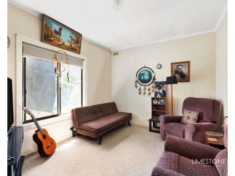 7 Coombe Street, Nangwarry SA 5277