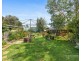 7 Coombe Street, Nangwarry SA 5277
