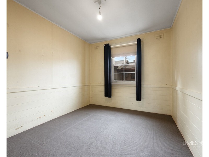 7 Coombe Street, Nangwarry SA 5277