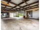 7 Coombe Street, Nangwarry SA 5277
