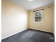 7 Coombe Street, Nangwarry SA 5277