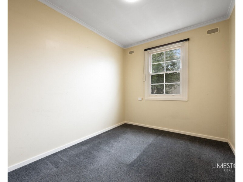 7 Coombe Street, Nangwarry SA 5277