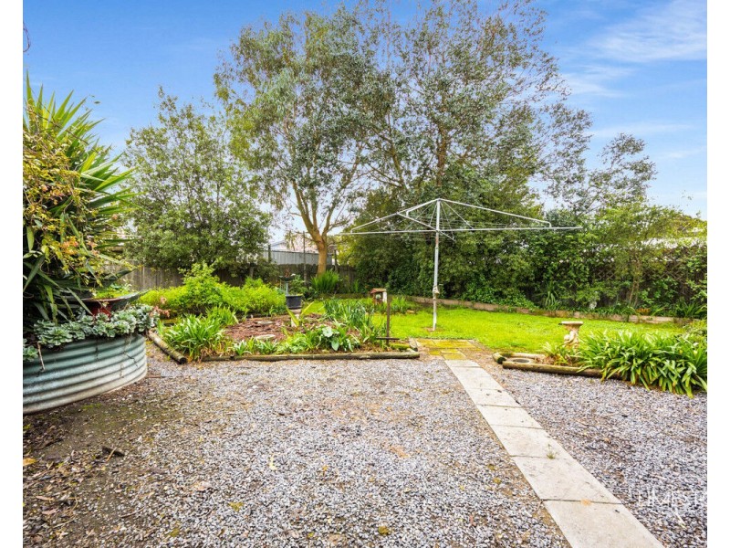7 Coombe Street, Nangwarry SA 5277