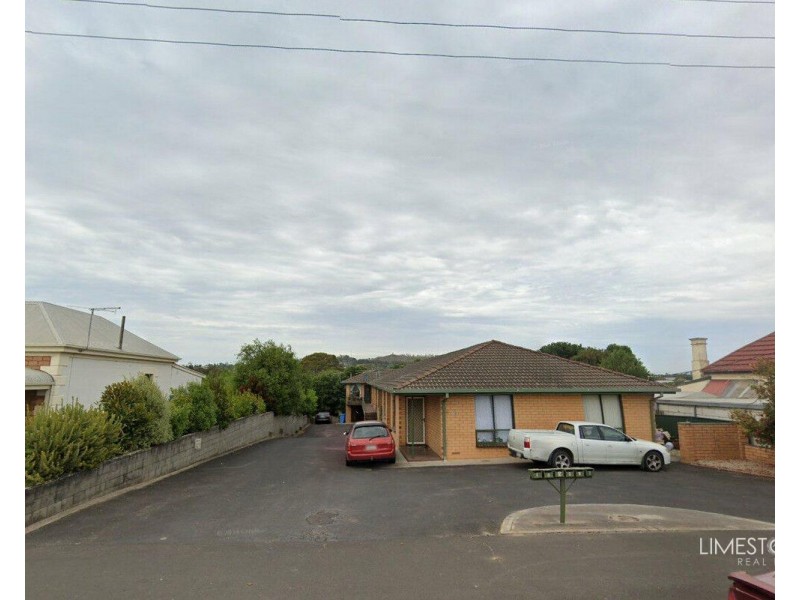 4/113 Jubilee Hwy West, Mount Gambier SA 5290