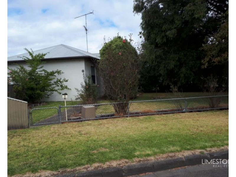 1 Ruwoldt Street, Mount Gambier SA 5290