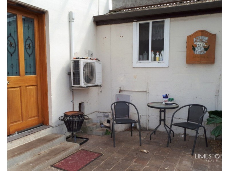 1 Ruwoldt Street, Mount Gambier SA 5290