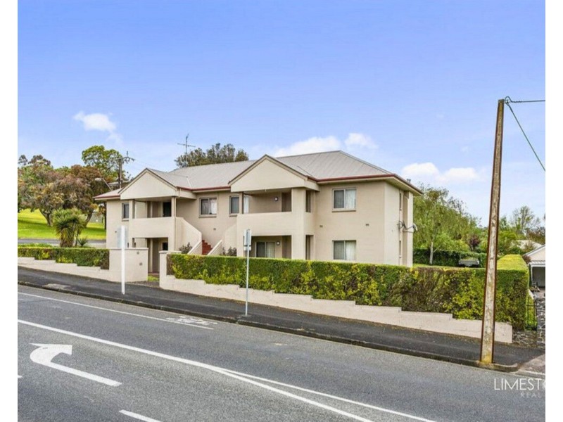 1/84 Bay Road, Mount Gambier SA 5290