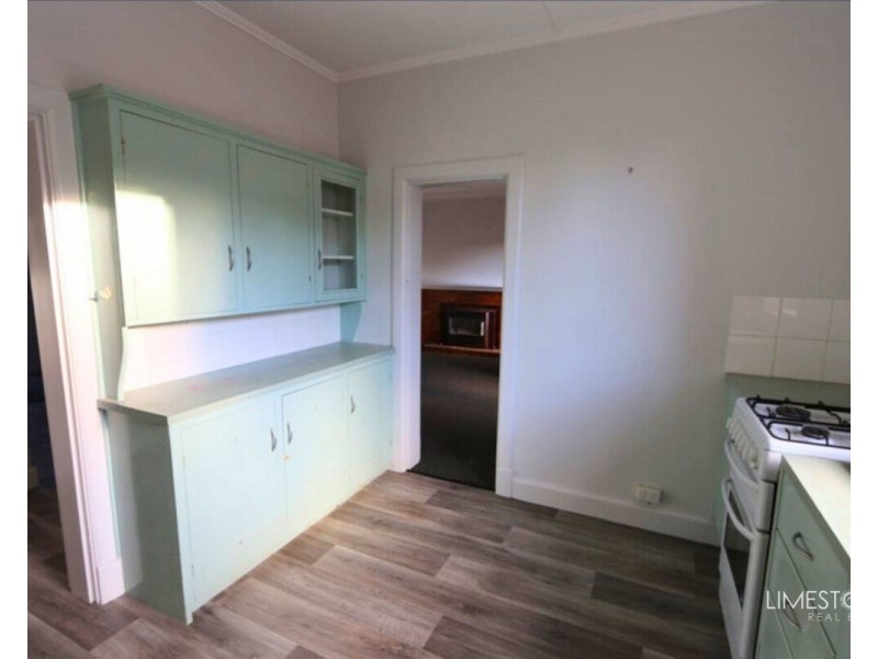 1/84 Bay Road, Mount Gambier SA 5290