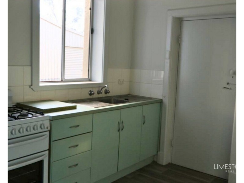 1/84 Bay Road, Mount Gambier SA 5290