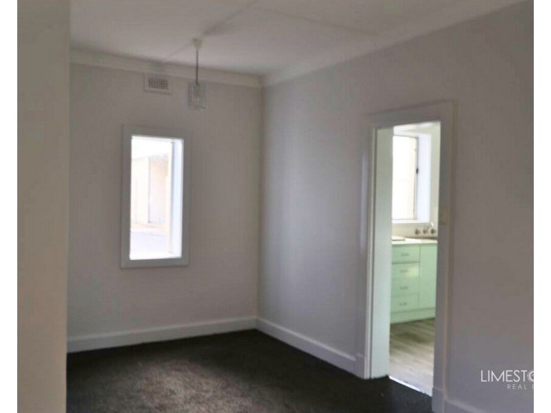 1/84 Bay Road, Mount Gambier SA 5290