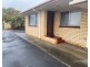 1/24 Jubilee Highway West, Mount Gambier SA 5290