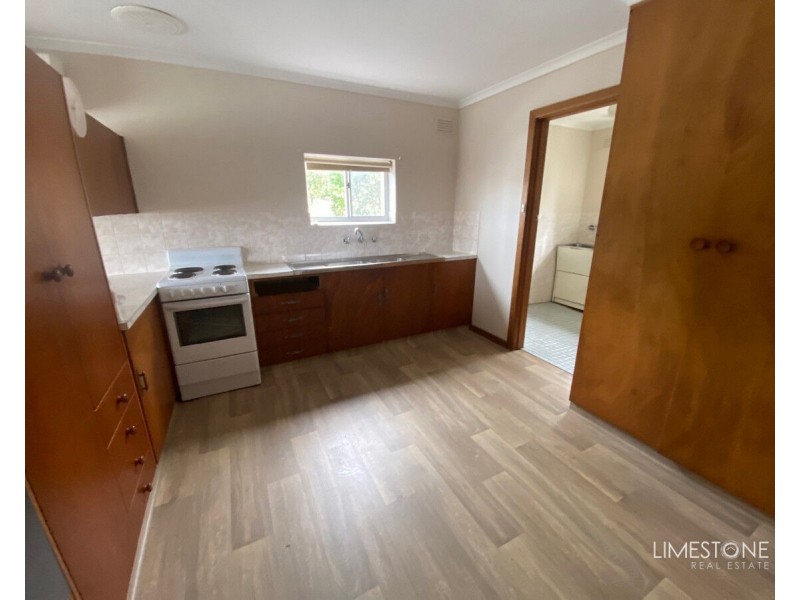 1/24 Jubilee Highway West, Mount Gambier SA 5290