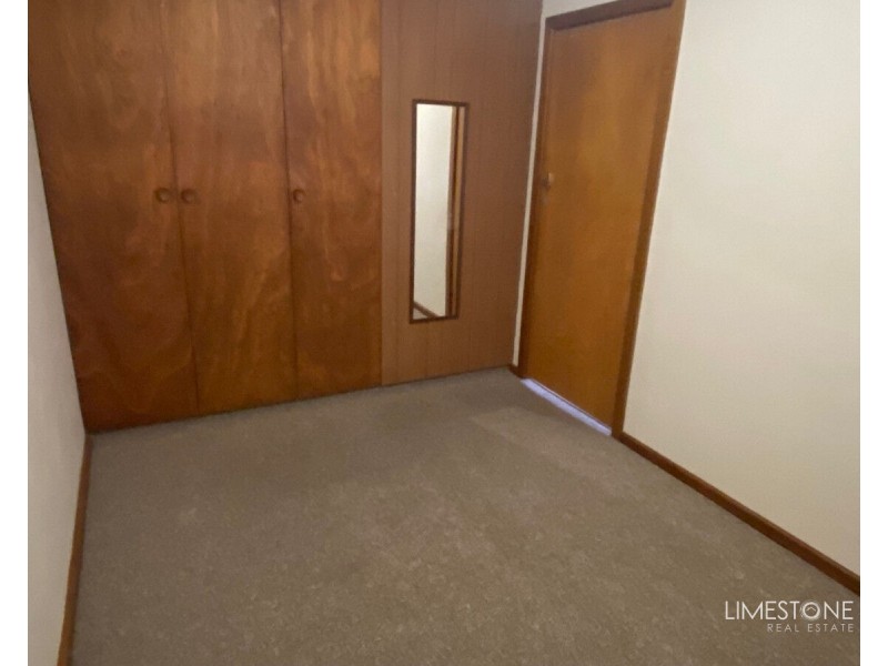 1/24 Jubilee Highway West, Mount Gambier SA 5290