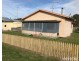 6 Coombe Street, Nangwarry SA 5277