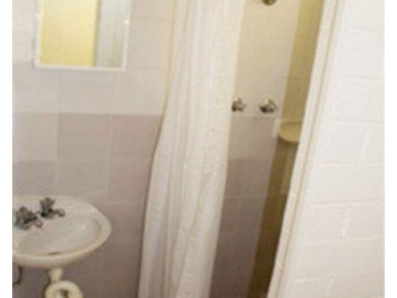 2&3/46 Crouch Street North, Mount Gambier SA 5290