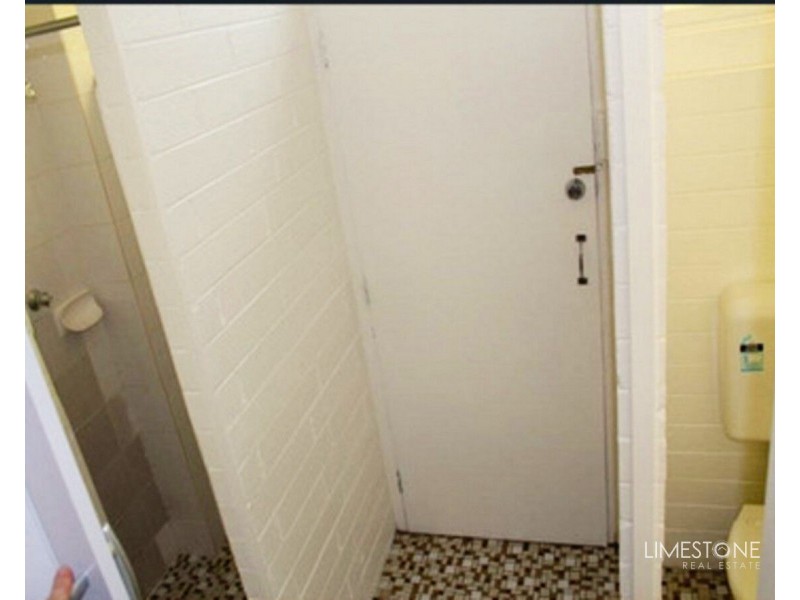 2&3/46 Crouch Street North, Mount Gambier SA 5290