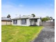 32 Laffer Street, Nangwarry SA 5277