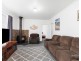 32 Laffer Street, Nangwarry SA 5277