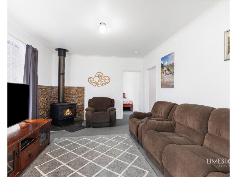 32 Laffer Street, Nangwarry SA 5277