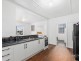 32 Laffer Street, Nangwarry SA 5277
