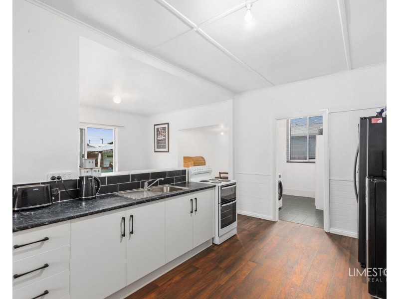 32 Laffer Street, Nangwarry SA 5277