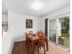 32 Laffer Street, Nangwarry SA 5277