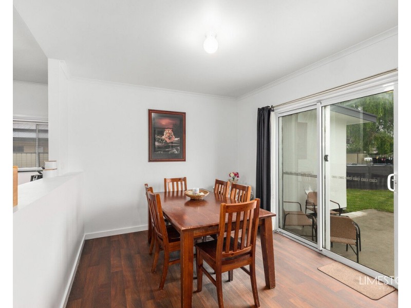 32 Laffer Street, Nangwarry SA 5277