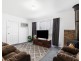 32 Laffer Street, Nangwarry SA 5277