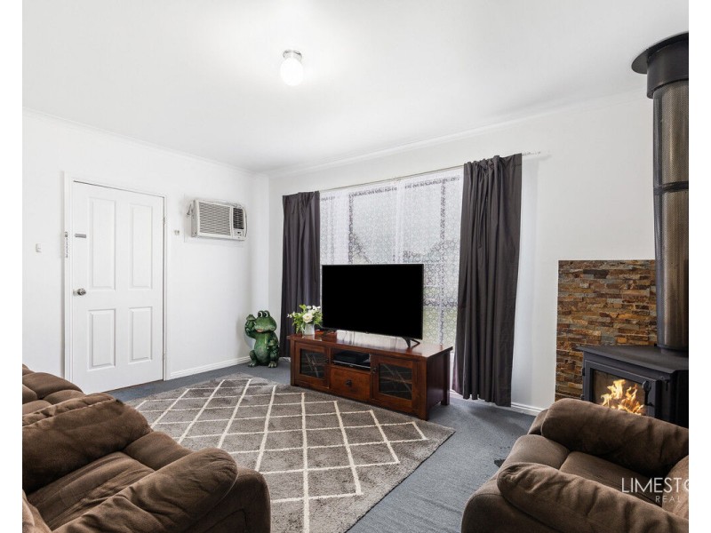 32 Laffer Street, Nangwarry SA 5277