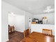 32 Laffer Street, Nangwarry SA 5277