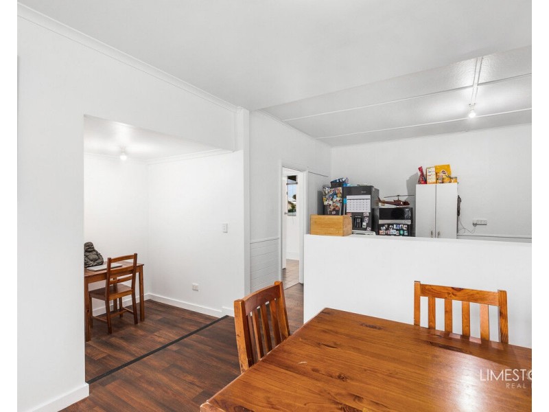 32 Laffer Street, Nangwarry SA 5277