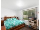 32 Laffer Street, Nangwarry SA 5277