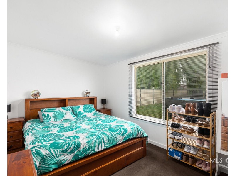 32 Laffer Street, Nangwarry SA 5277