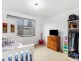 32 Laffer Street, Nangwarry SA 5277