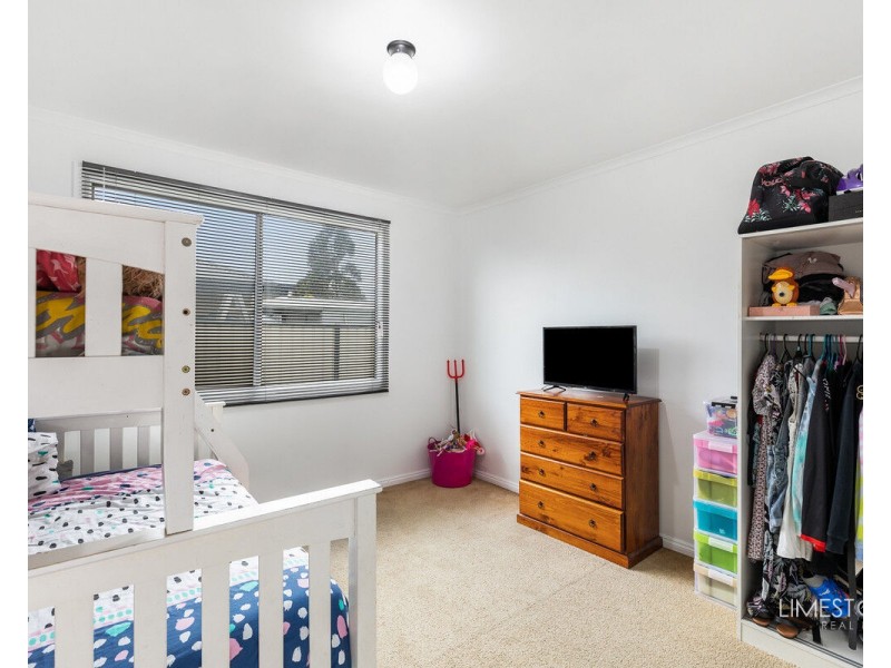 32 Laffer Street, Nangwarry SA 5277