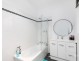 32 Laffer Street, Nangwarry SA 5277