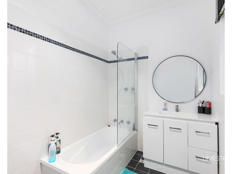 32 Laffer Street, Nangwarry SA 5277