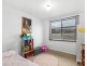 32 Laffer Street, Nangwarry SA 5277
