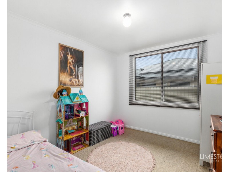 32 Laffer Street, Nangwarry SA 5277