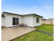 32 Laffer Street, Nangwarry SA 5277