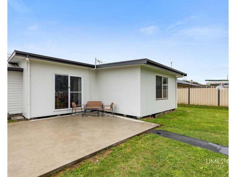 32 Laffer Street, Nangwarry SA 5277